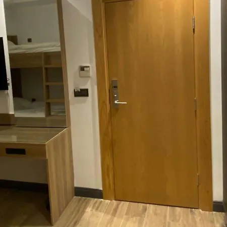 Amorium & Wooden Stone House Hotel 4*